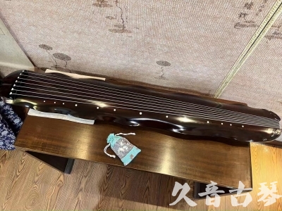 宝鸡市高级演奏蕉叶，已飞往中国台湾✈️