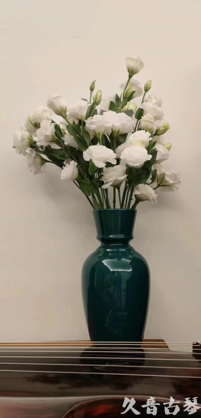 宝鸡市早安  人生如花，我们都是自己航船的船长。